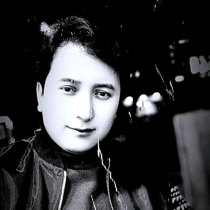 理发师💇