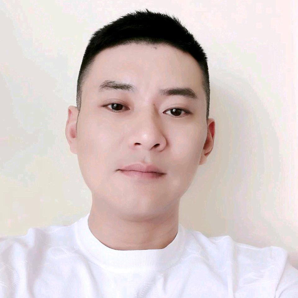 中央空调维修刘浩