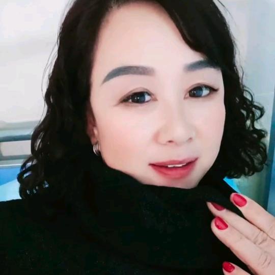 腊梅，谢谢你的关注