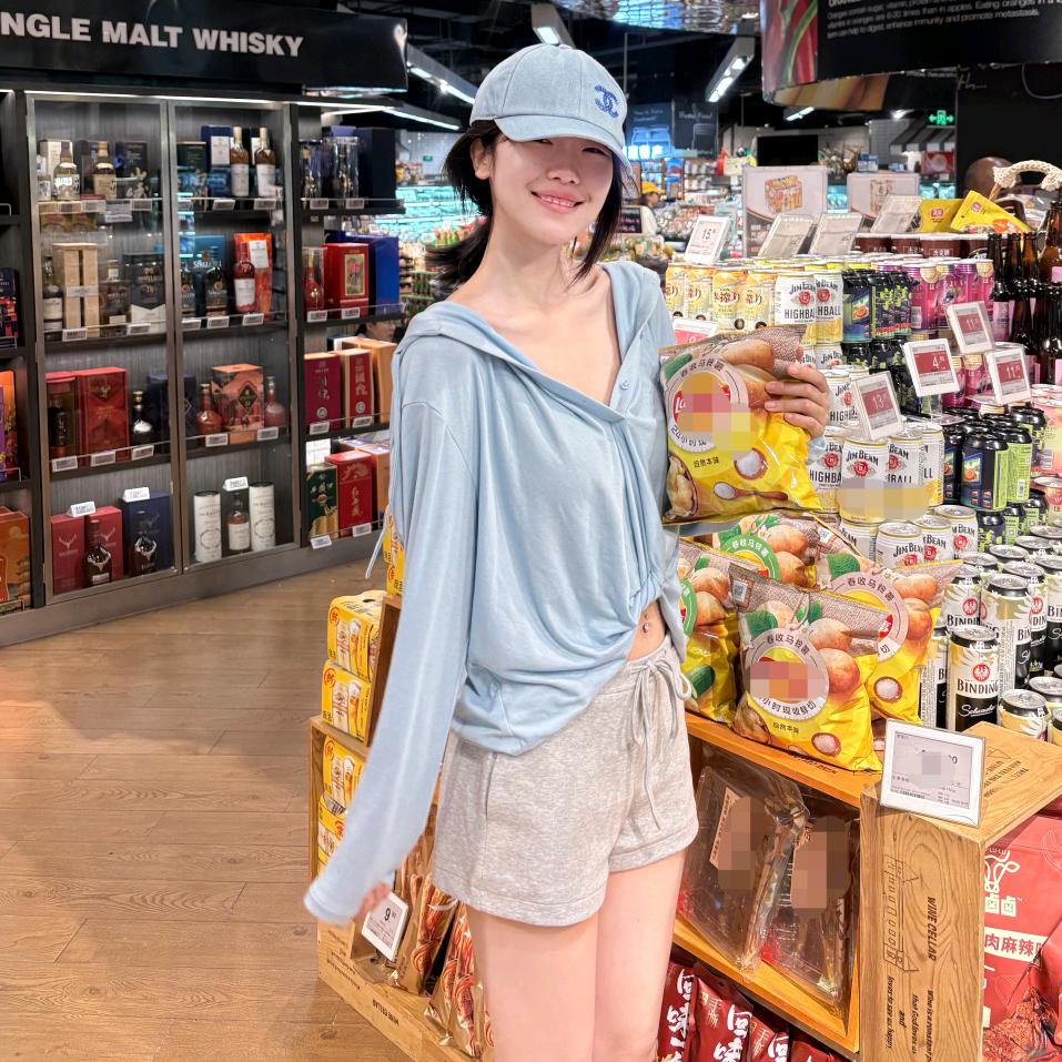 尹千金【直播爆款返场】