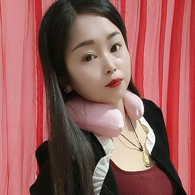 💖晴晴小号（💘💘💘）