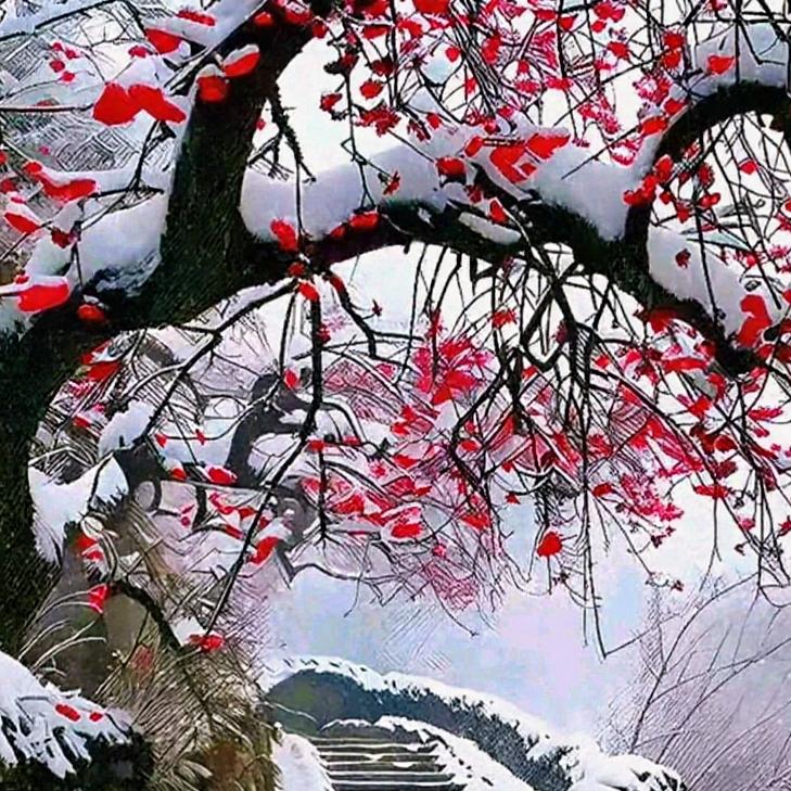 ꧔ꦿ遇℘᭄ᩚ꯭ᩚ你꧔ꦿ无᭄꧔悔࿐