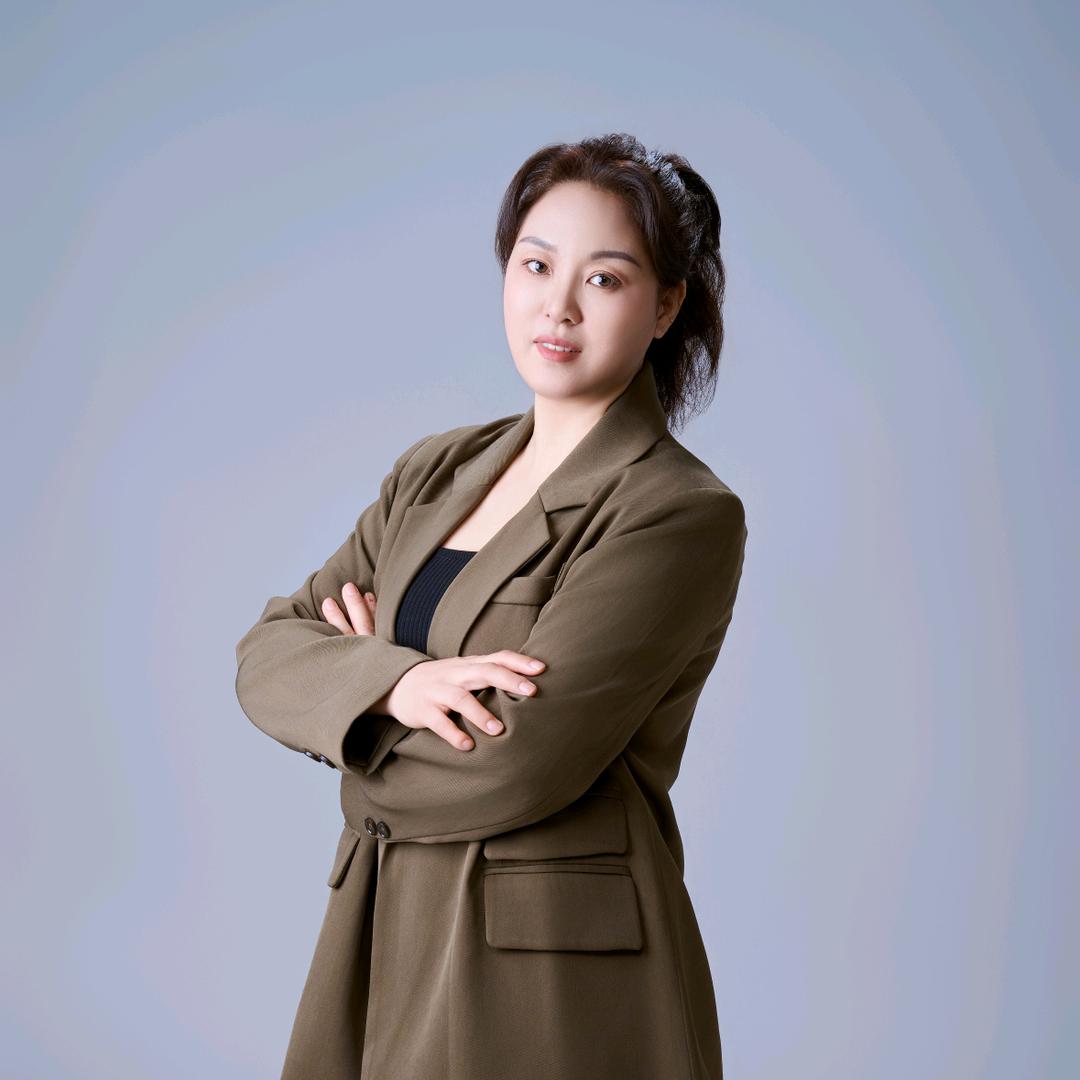 宣葶移栋美业