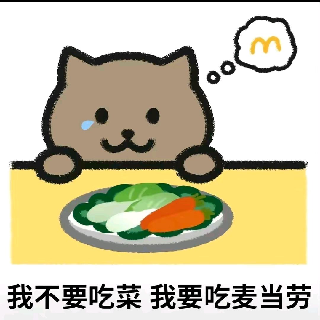 小宇哥哥