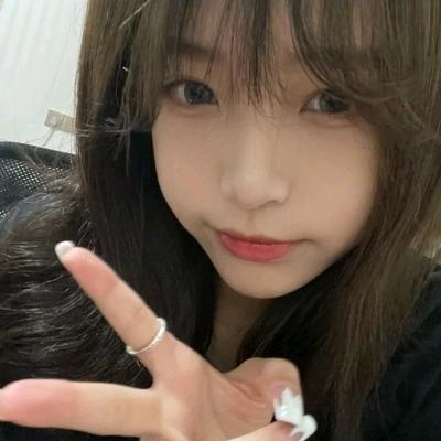 爱吃西红柿炒鸡蛋