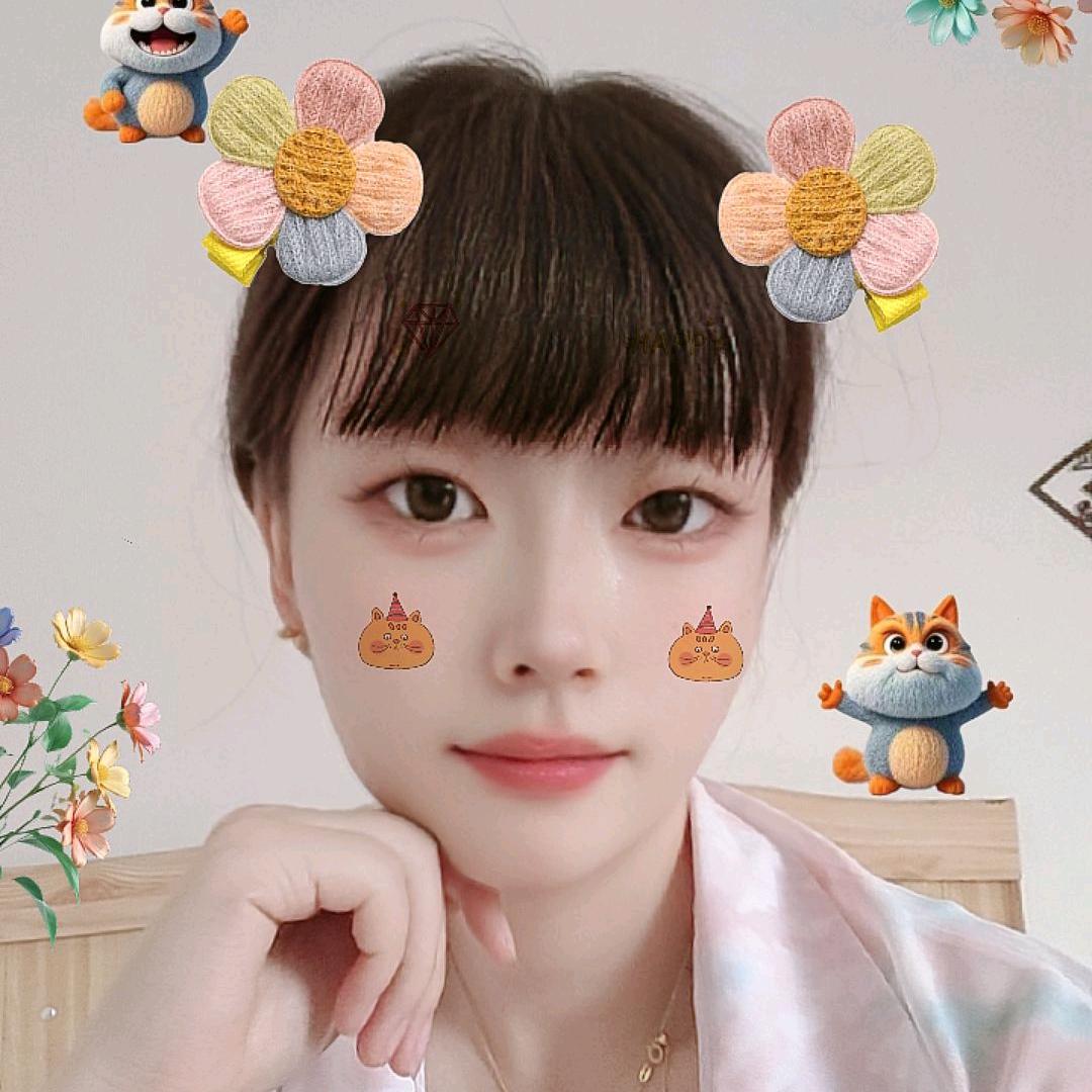ヾ媛児つ