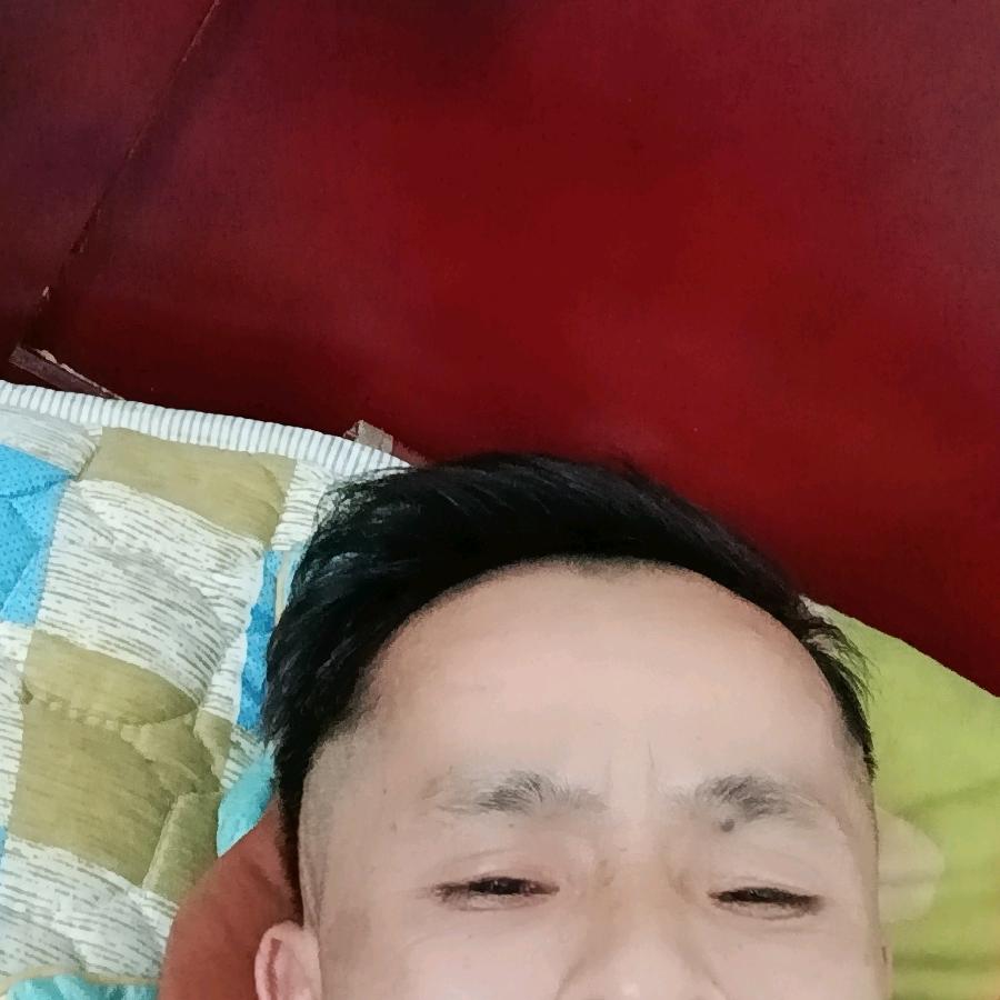 豆付