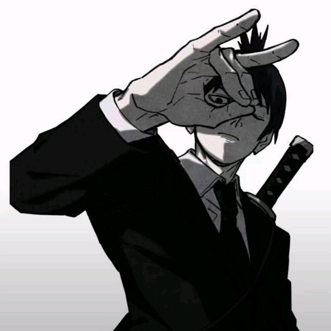 刘白(白门天下)