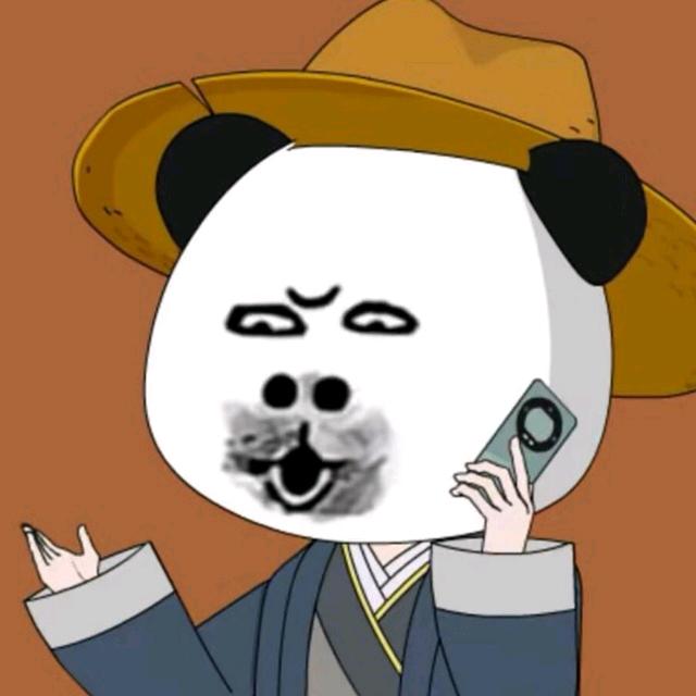虾仁不吃虾