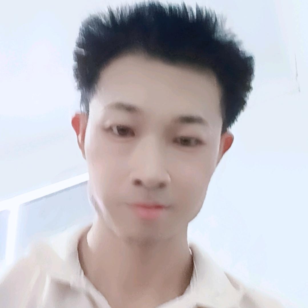 陈亚洲
