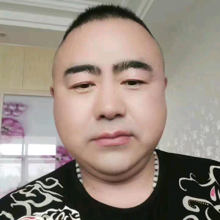 江苏龙哥