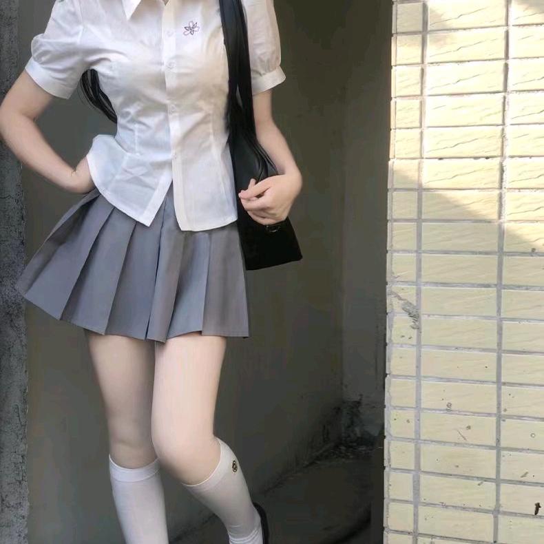 清风明月