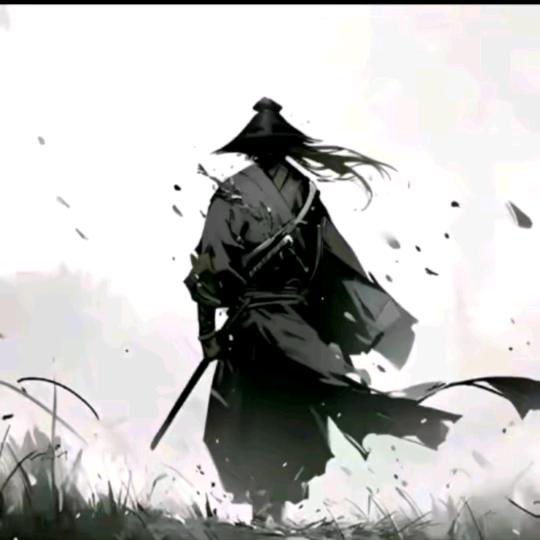 🐮❷⓿❷5⦿ ฅ ̳͒•ˑ̫• ̳͒ฅ