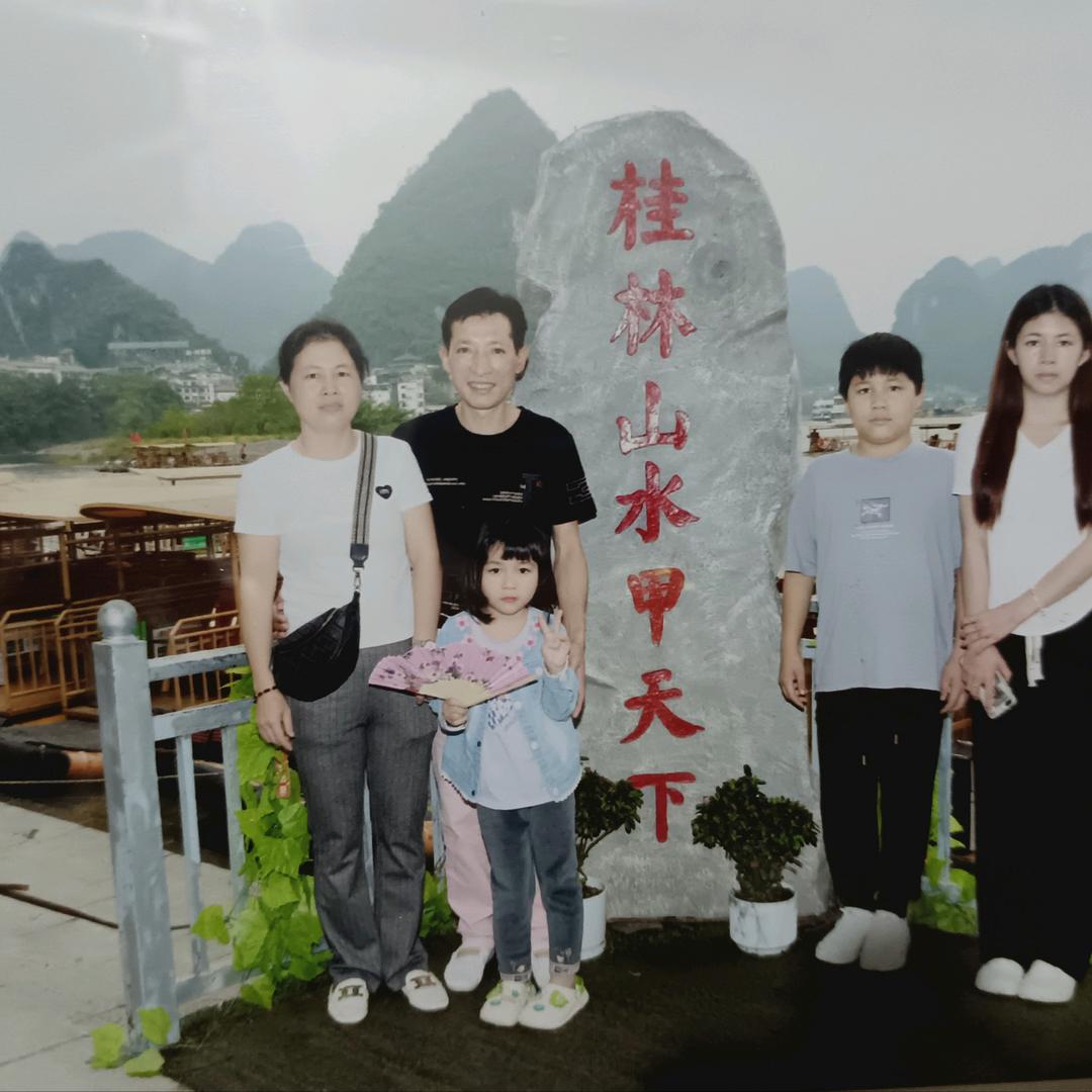 私营木材有限公司！