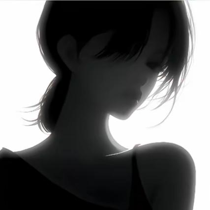 姜酱