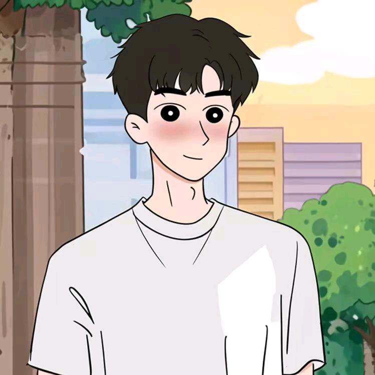 大悦