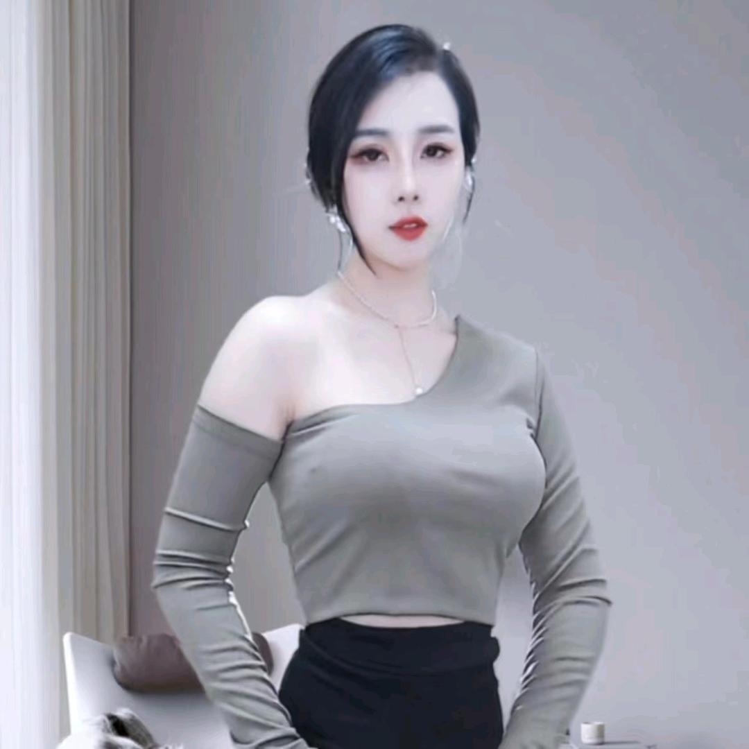 若小姨🐝⁹²¹⁸
