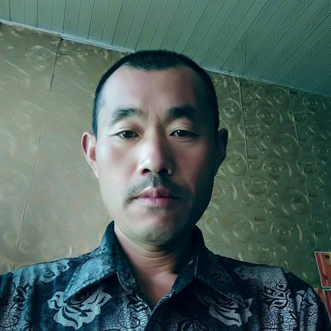 ꧁❦༺无༒忧༻❦꧂