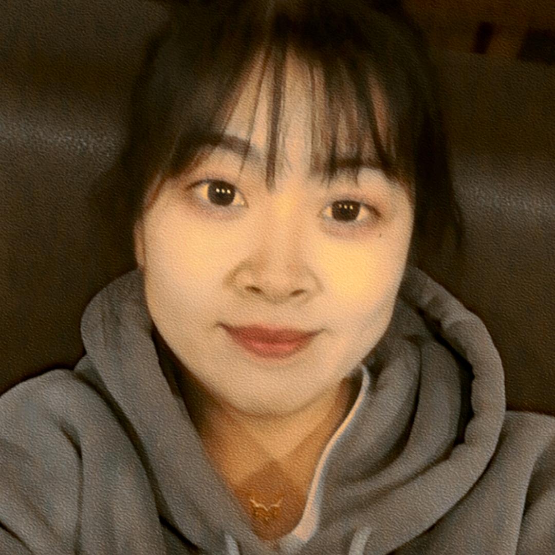 朝阳家具实木馆晓雨