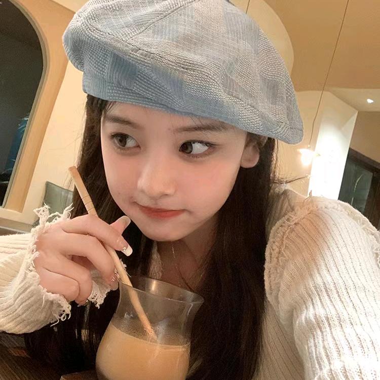 心雨～文案༄୭🌸