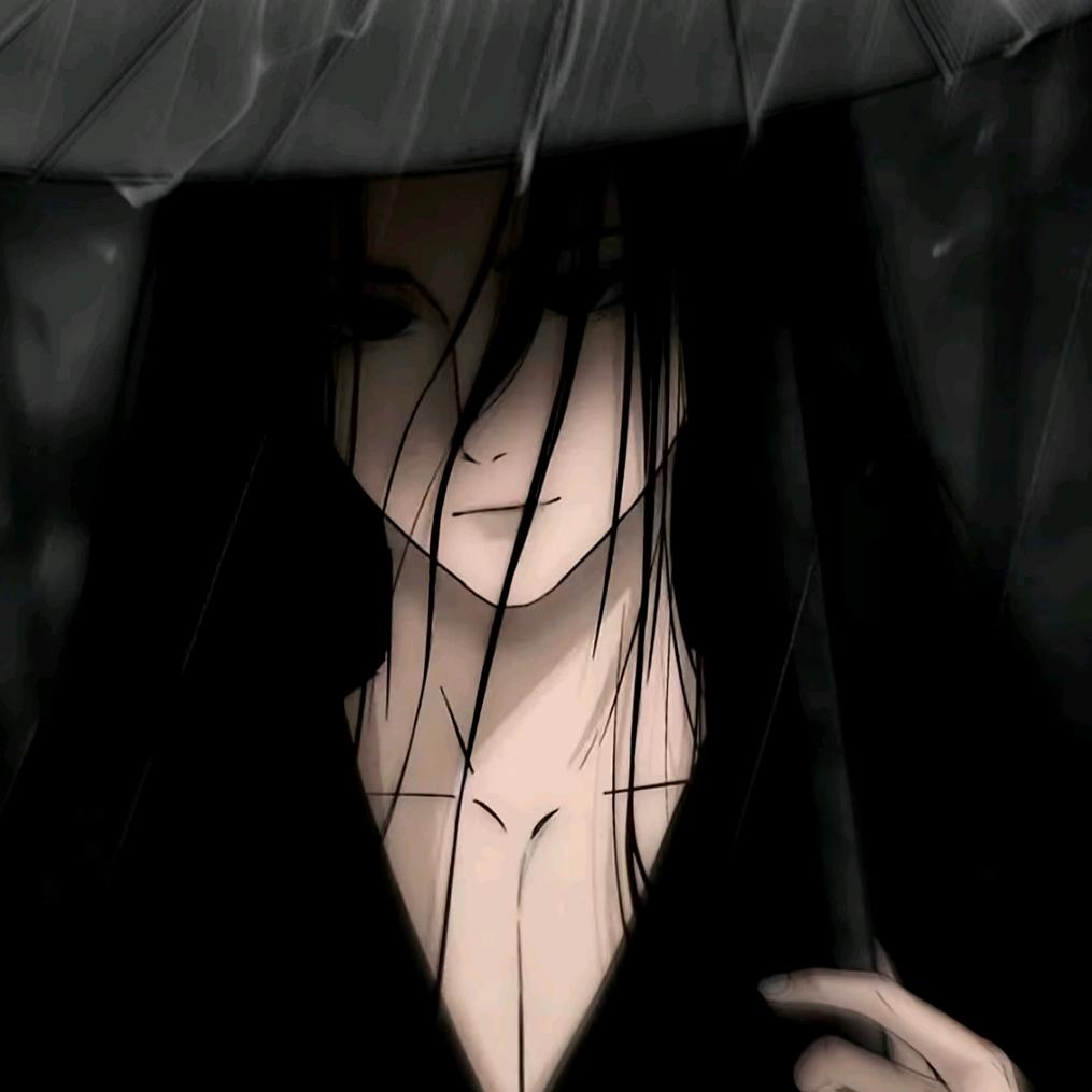 抖音用户487875576