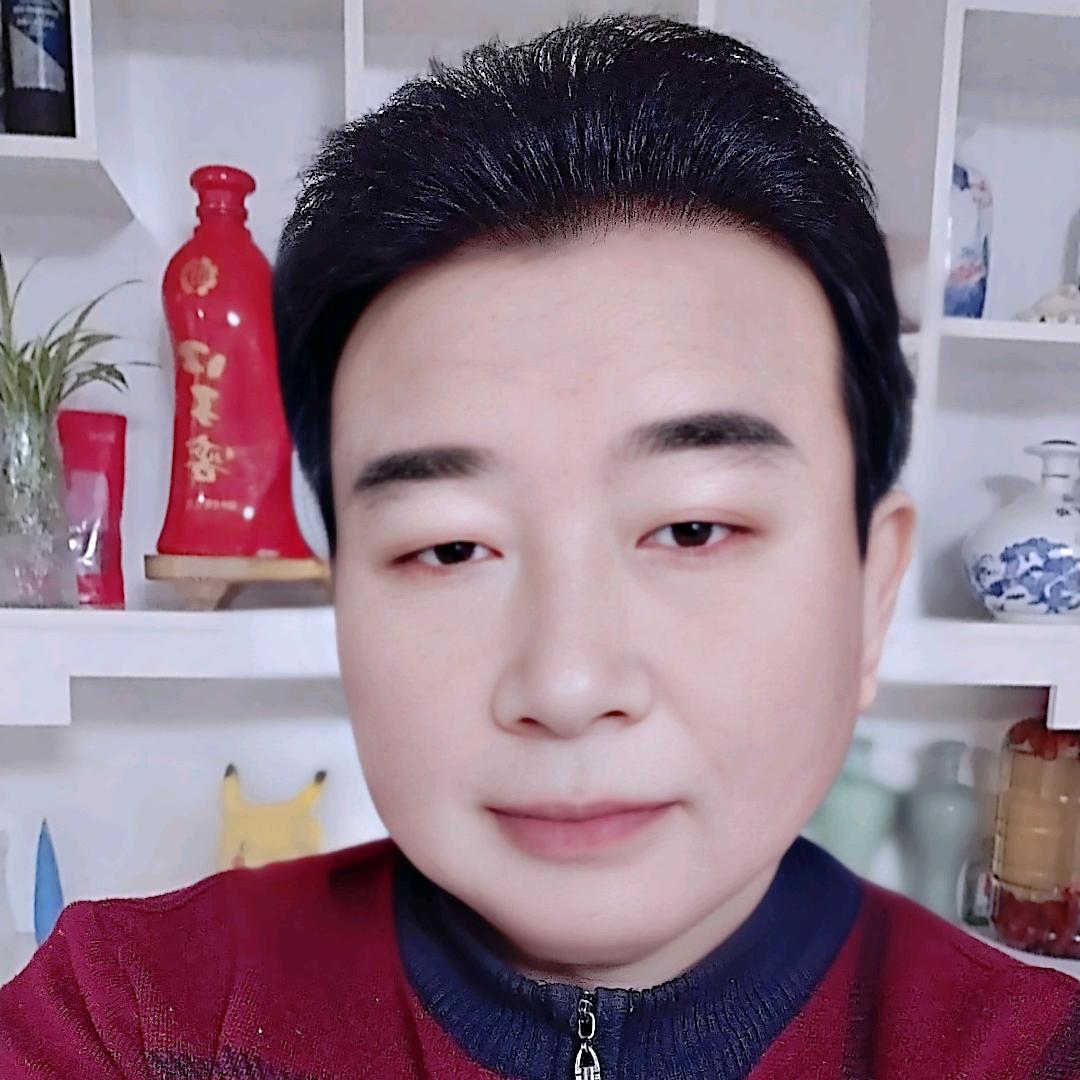 老徐