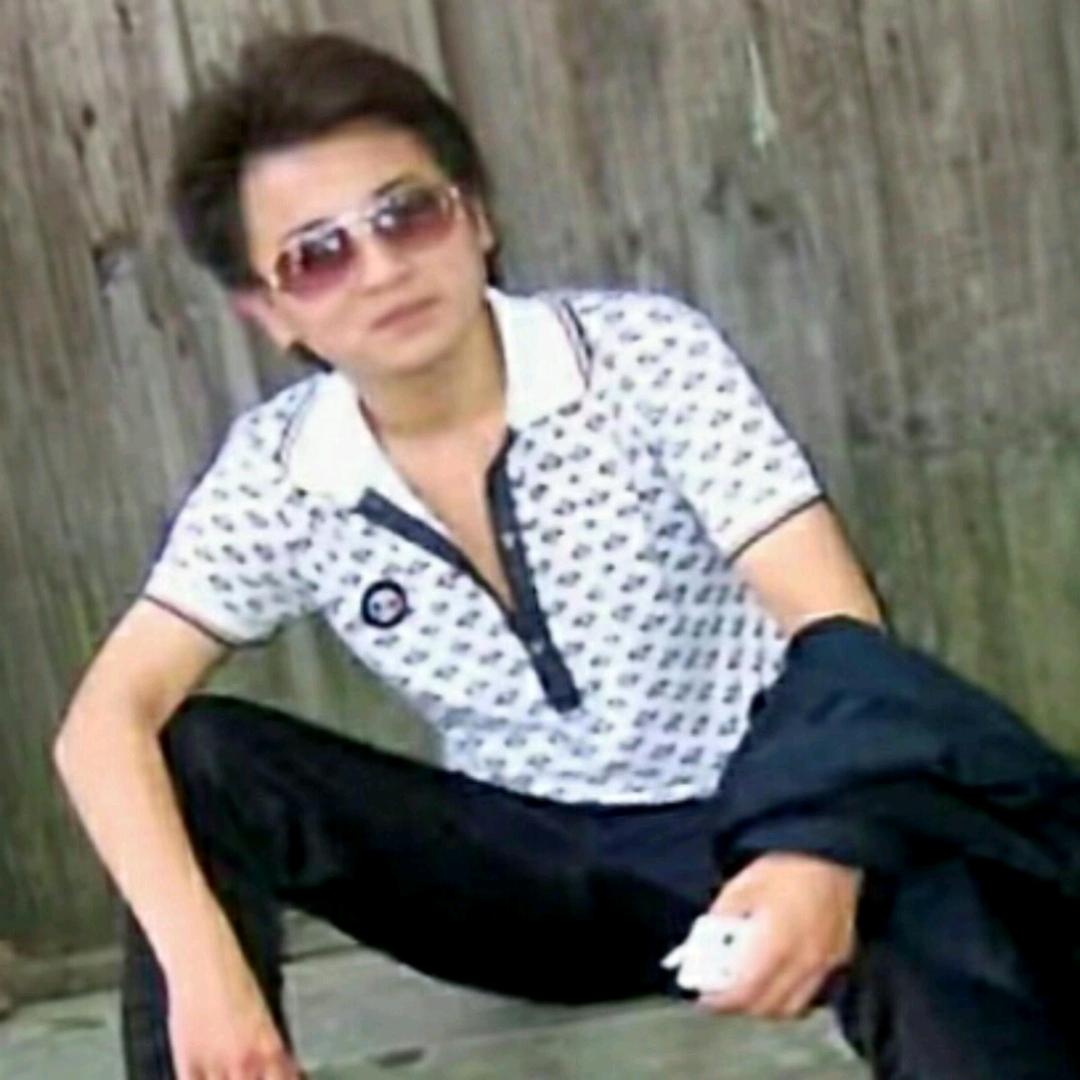 ℡阿穆 —— (水电)🔥