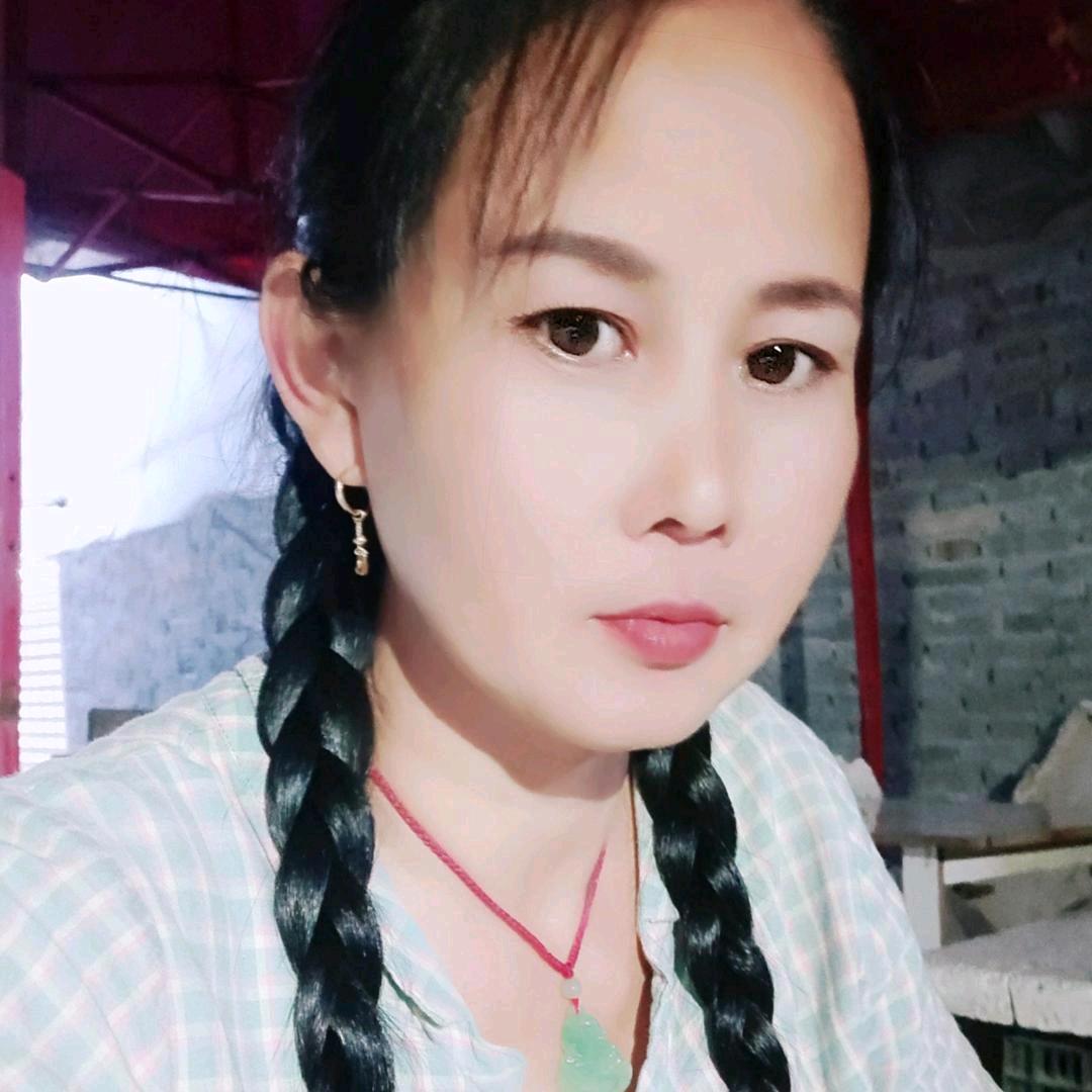 悠悠姐
