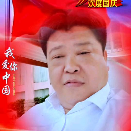 中铁人:铁二代6916