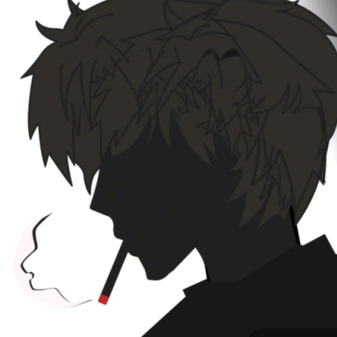 补