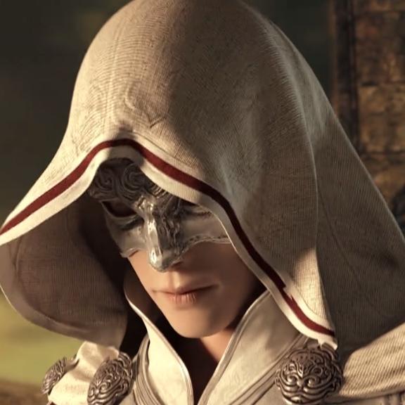 怀旧经典手游-炒饭