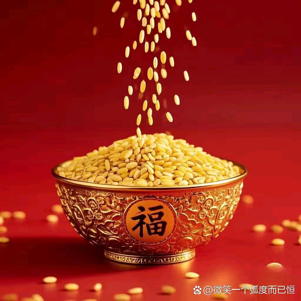 💫💫113颜十三