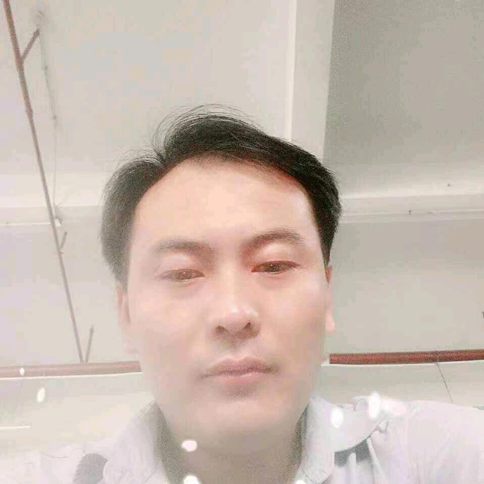 @周成⏭️🔴💫🔴💫🔴