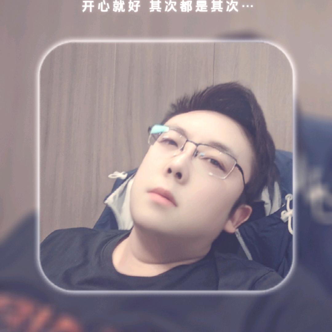 张少
