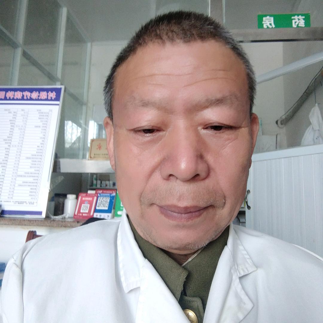 用户7255308348443郭心宇