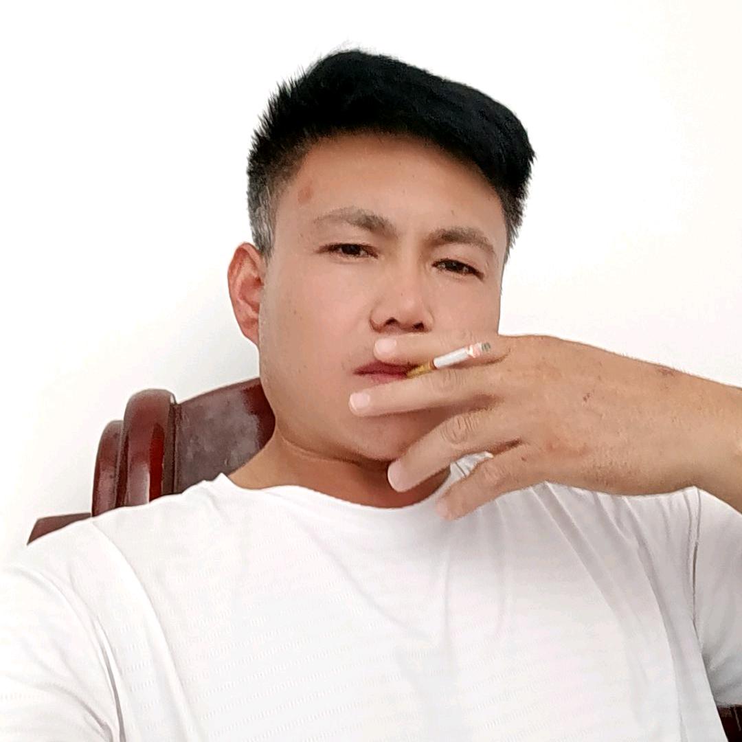 用户追求幸福