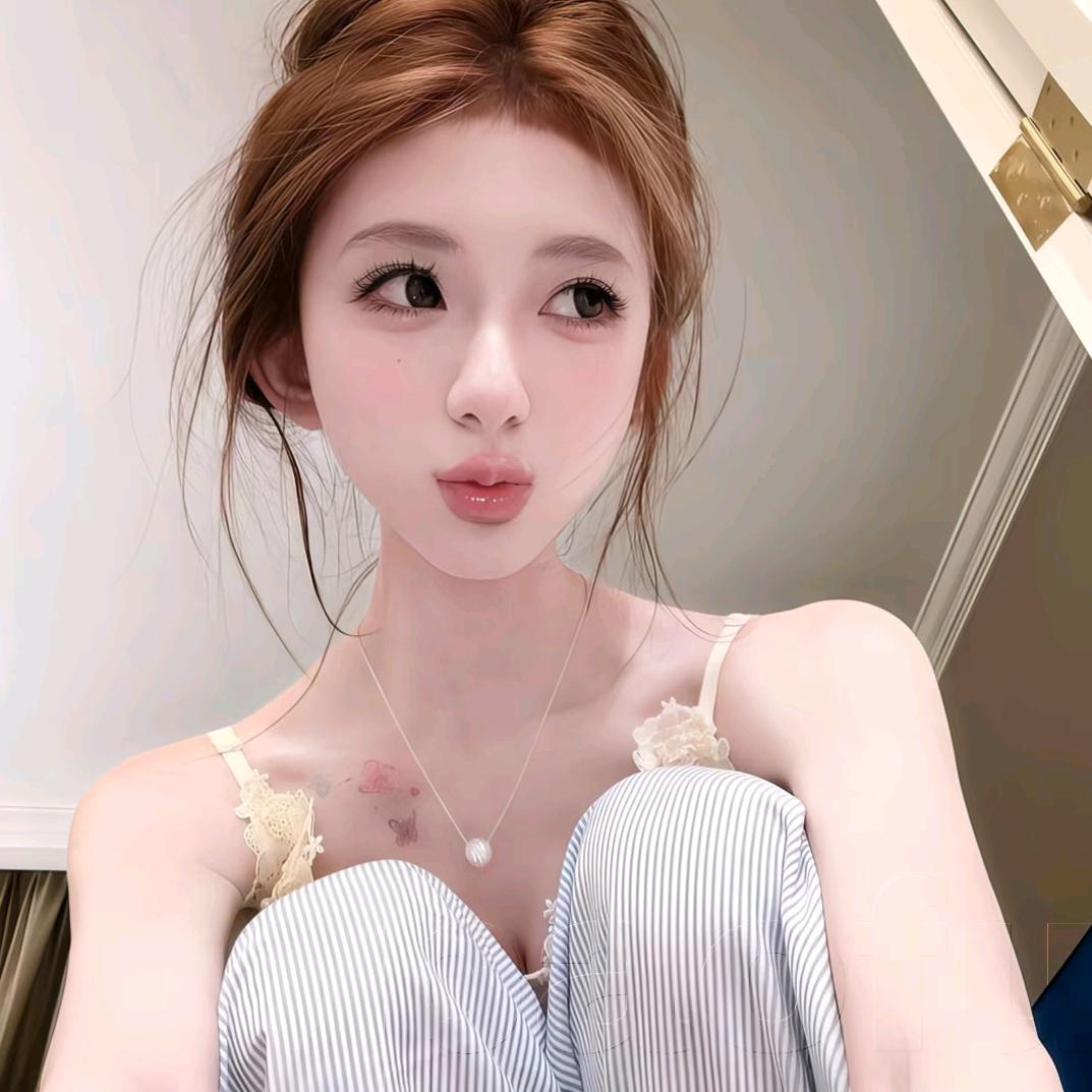 慧子T^iijc