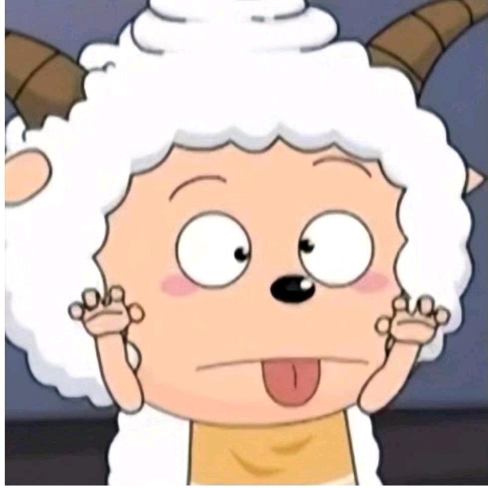 爱喝营养的小黎