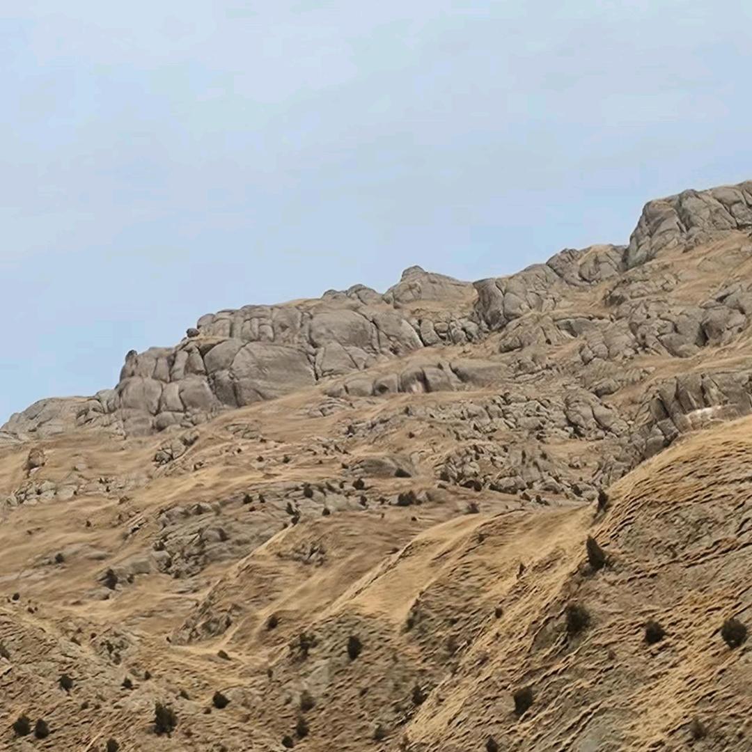 এ᭄奔跑的80后এ᭄ꦿ老劉⁵²⁰এ