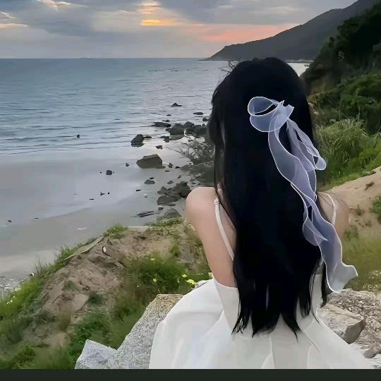 Sunset🥀