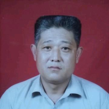 健康幸福快乐
