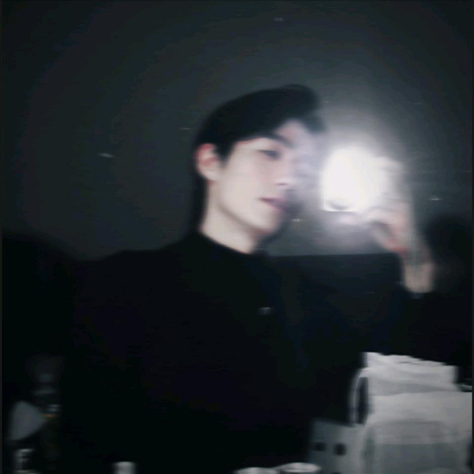 小狗小鸟小楠瓜🎈🎈