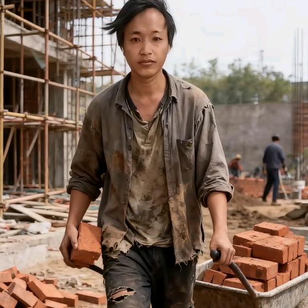 💞ঞ᭄心会໊累我໊会泪ꦿഒᩚ࿐