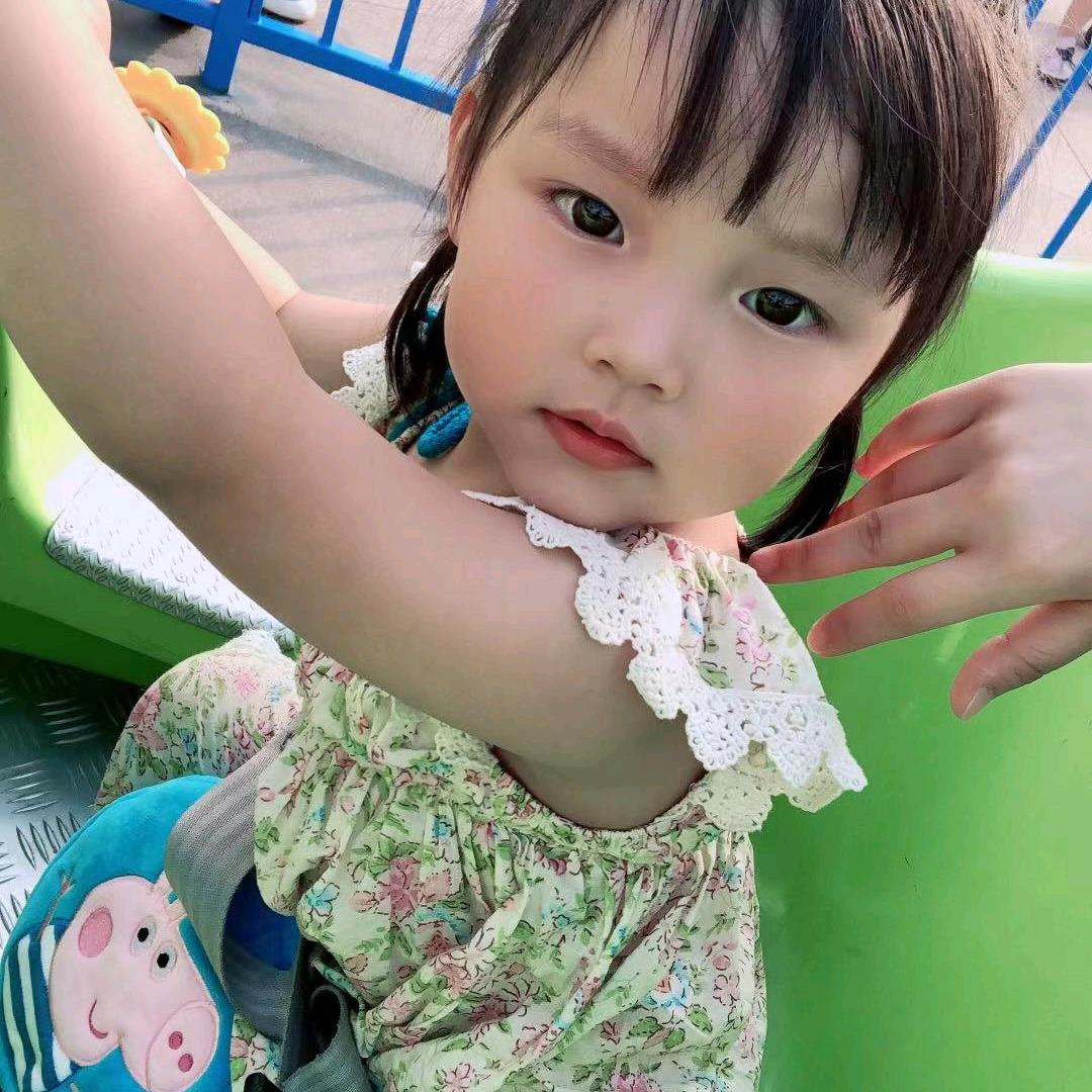 孔凡日