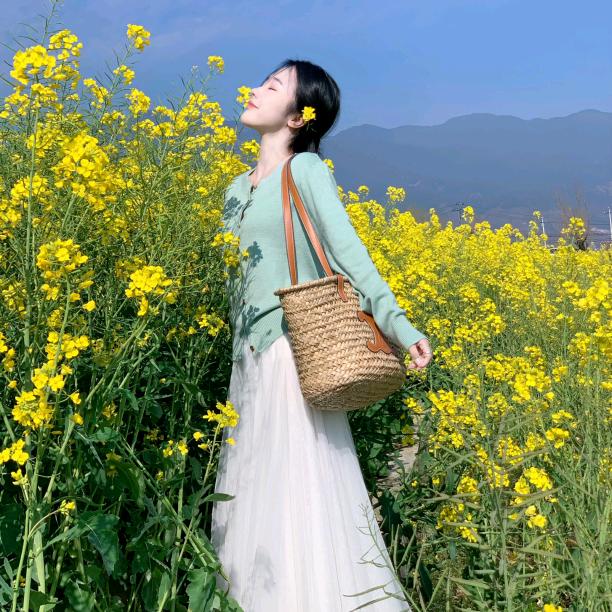 味蕾狂欢站