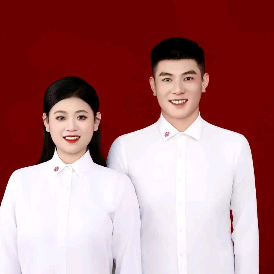 冯学宇