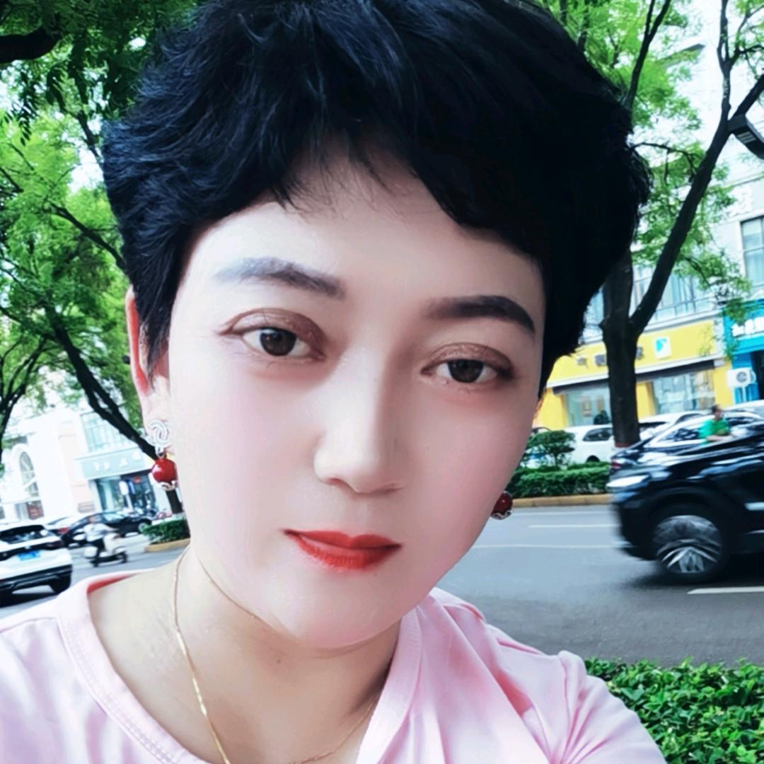 朱王鼓舞团～团长
