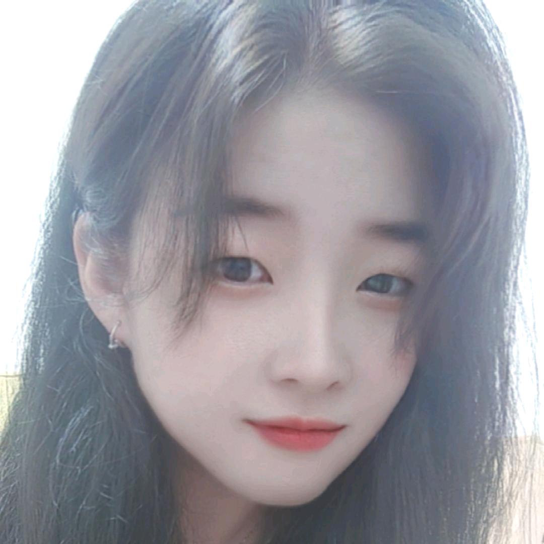 㞮孞