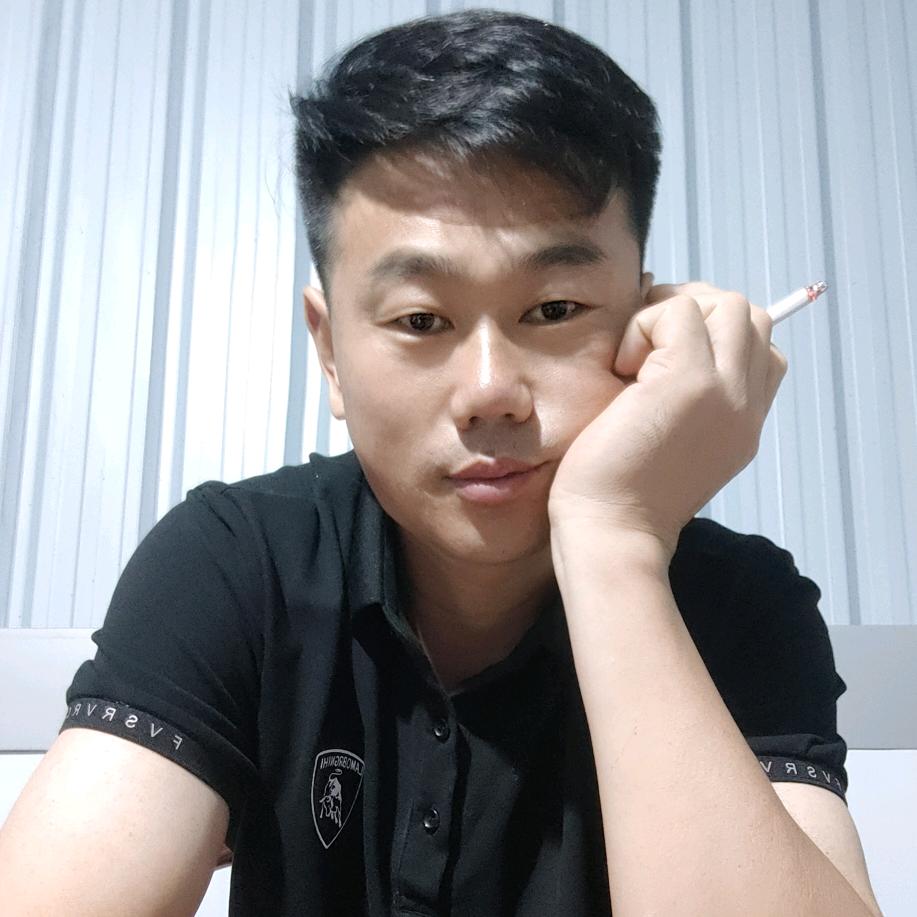 拼搏