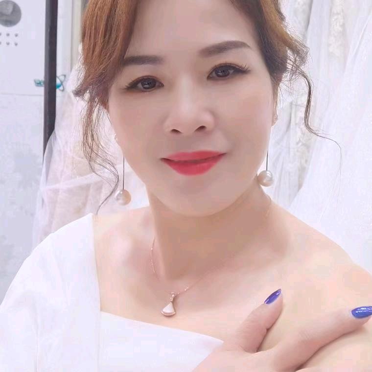 用心爱自己💃🏿💅🏼💃